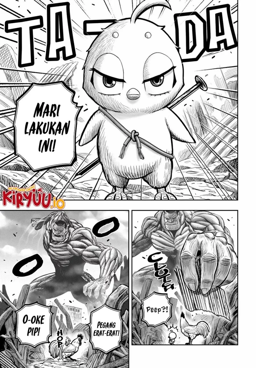 Chapter 23 - halaman 17