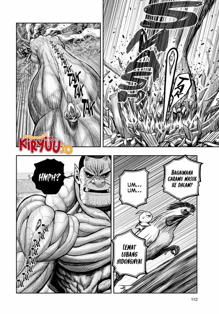 Chapter 23 - halaman 18