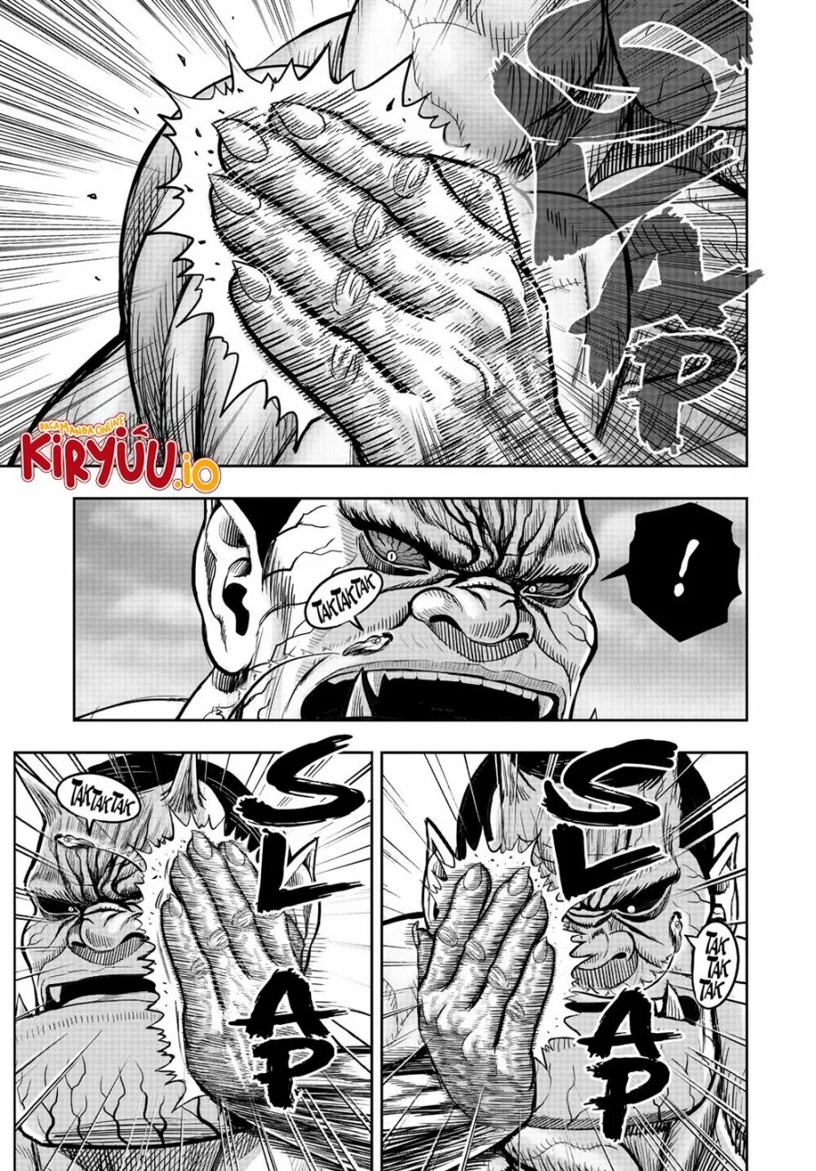 Chapter 23 - halaman 19