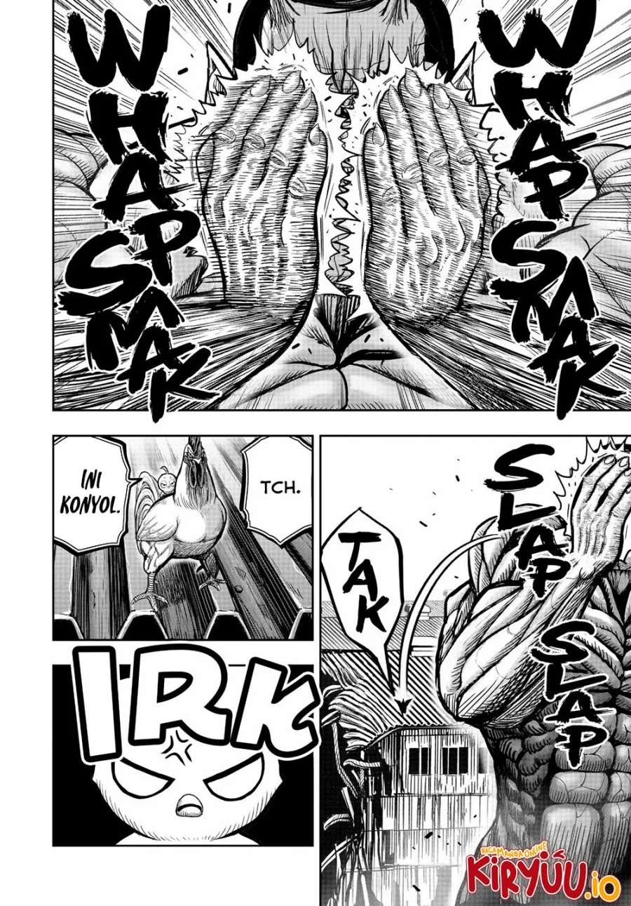Chapter 23 - halaman 20
