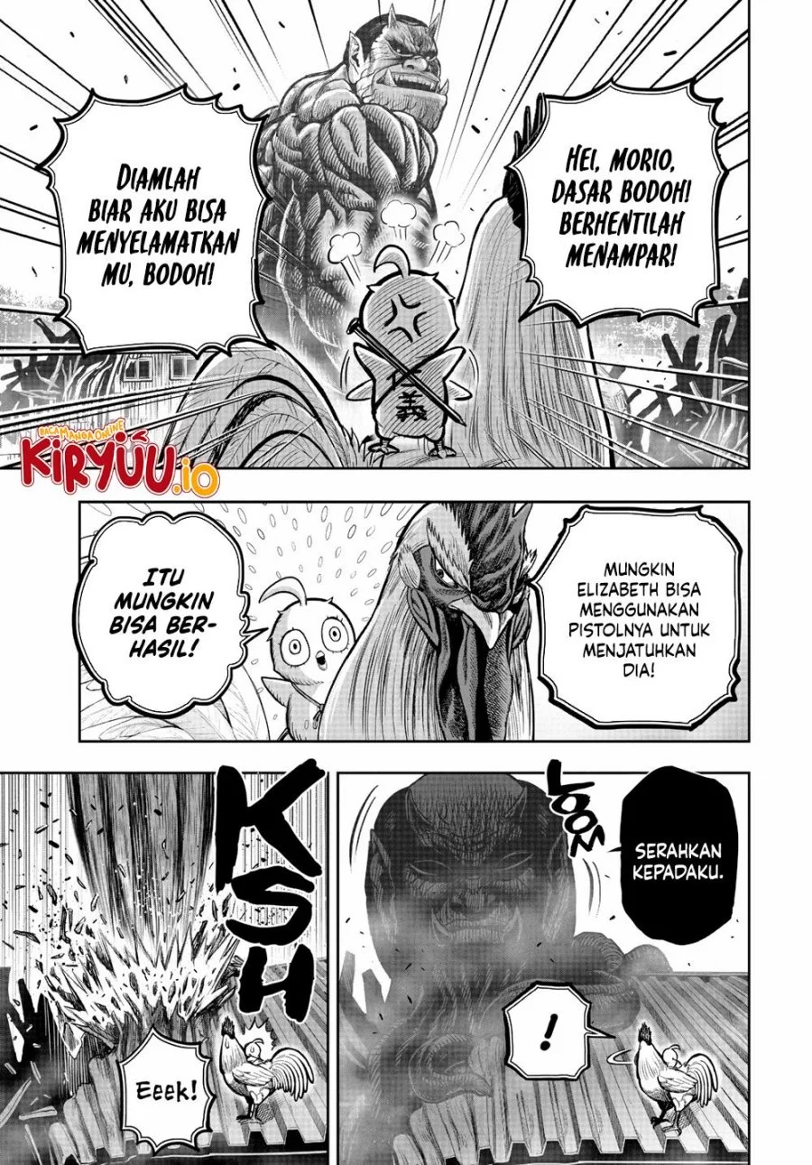 Chapter 23 - halaman 21