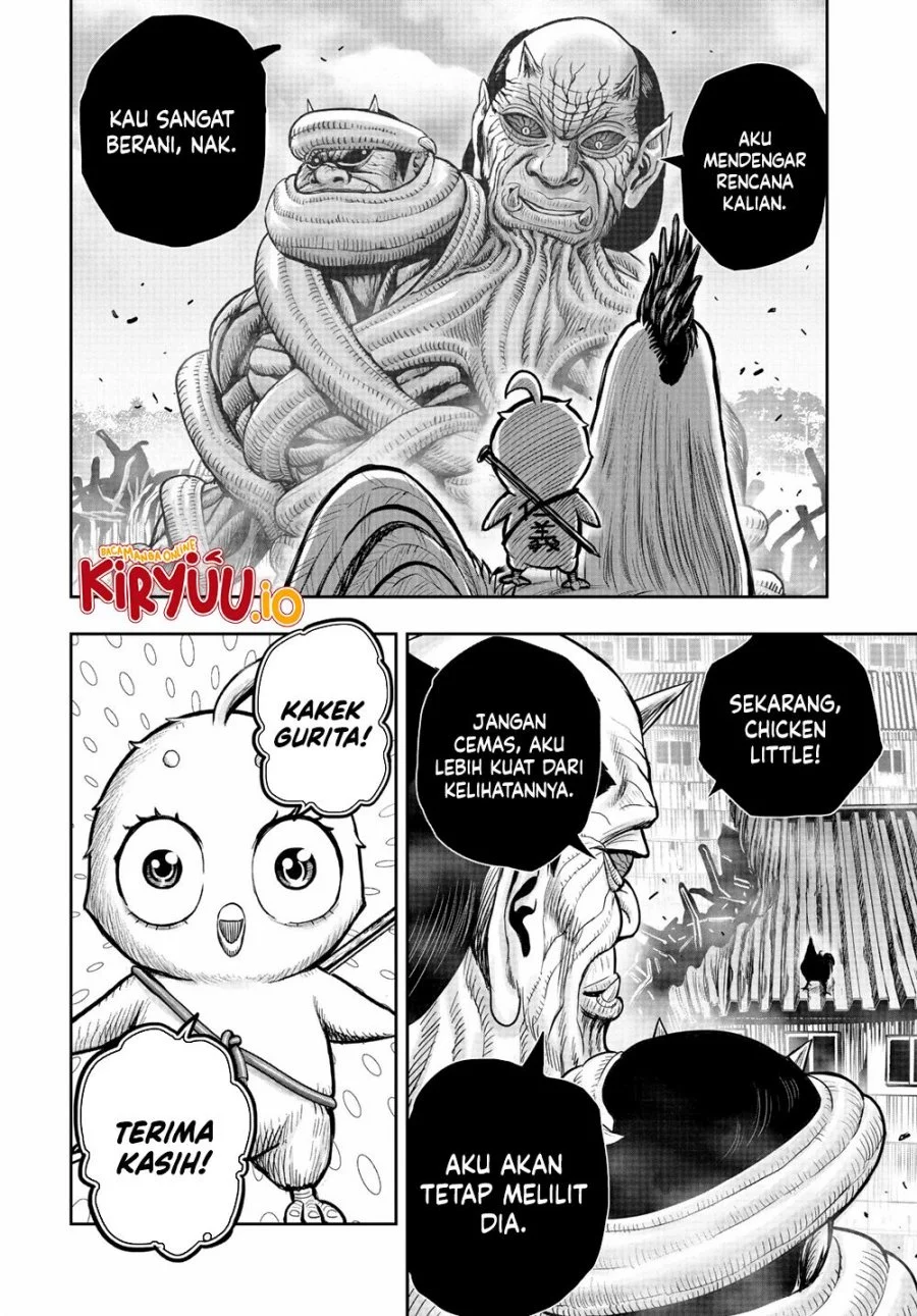 Chapter 23 - halaman 24