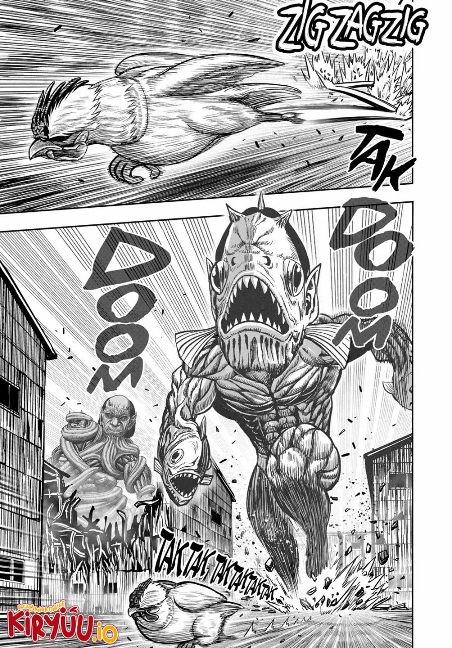 Chapter 23 - halaman 25