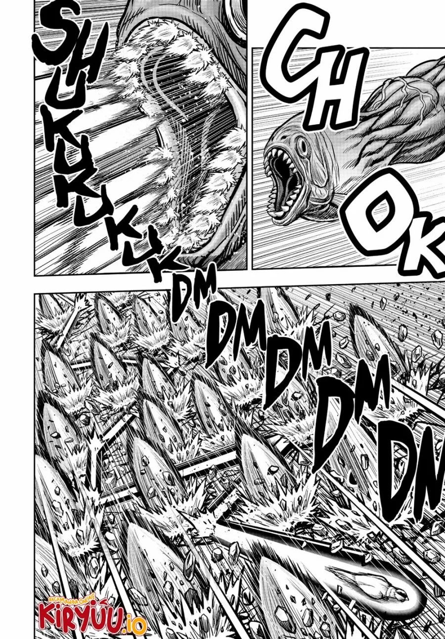 Chapter 23 - halaman 26