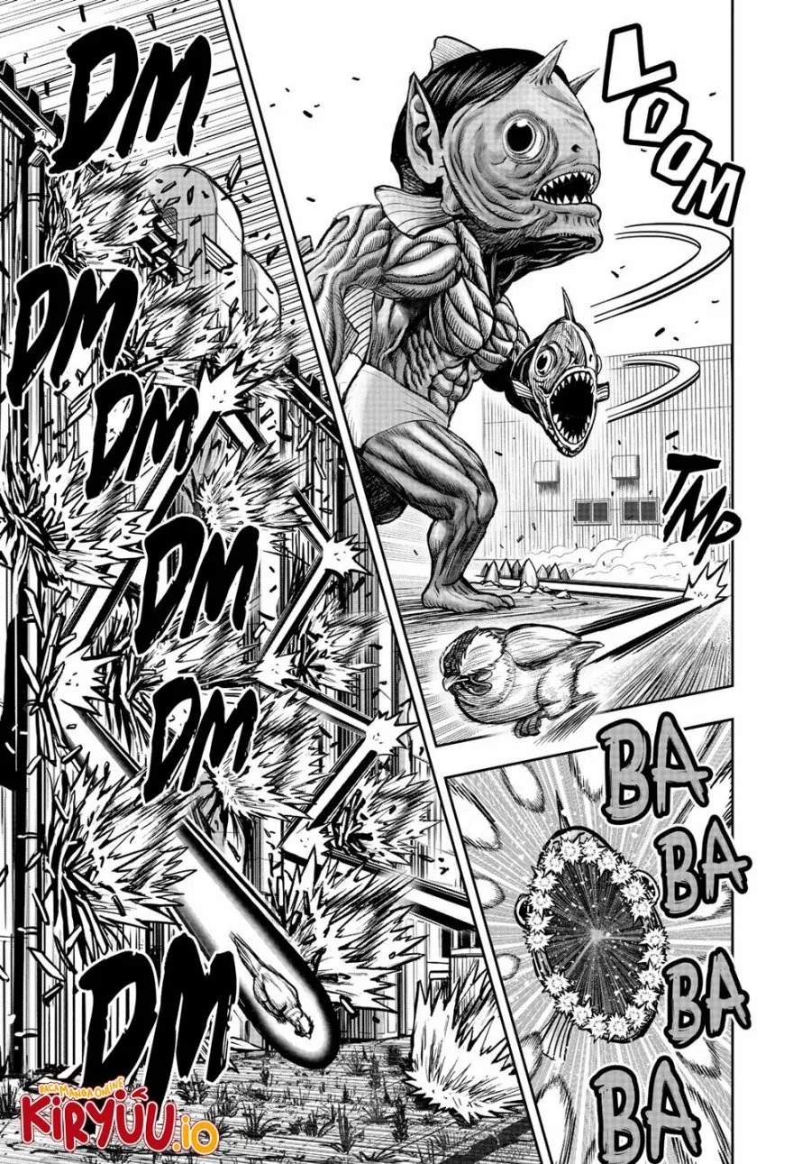 Chapter 23 - halaman 27
