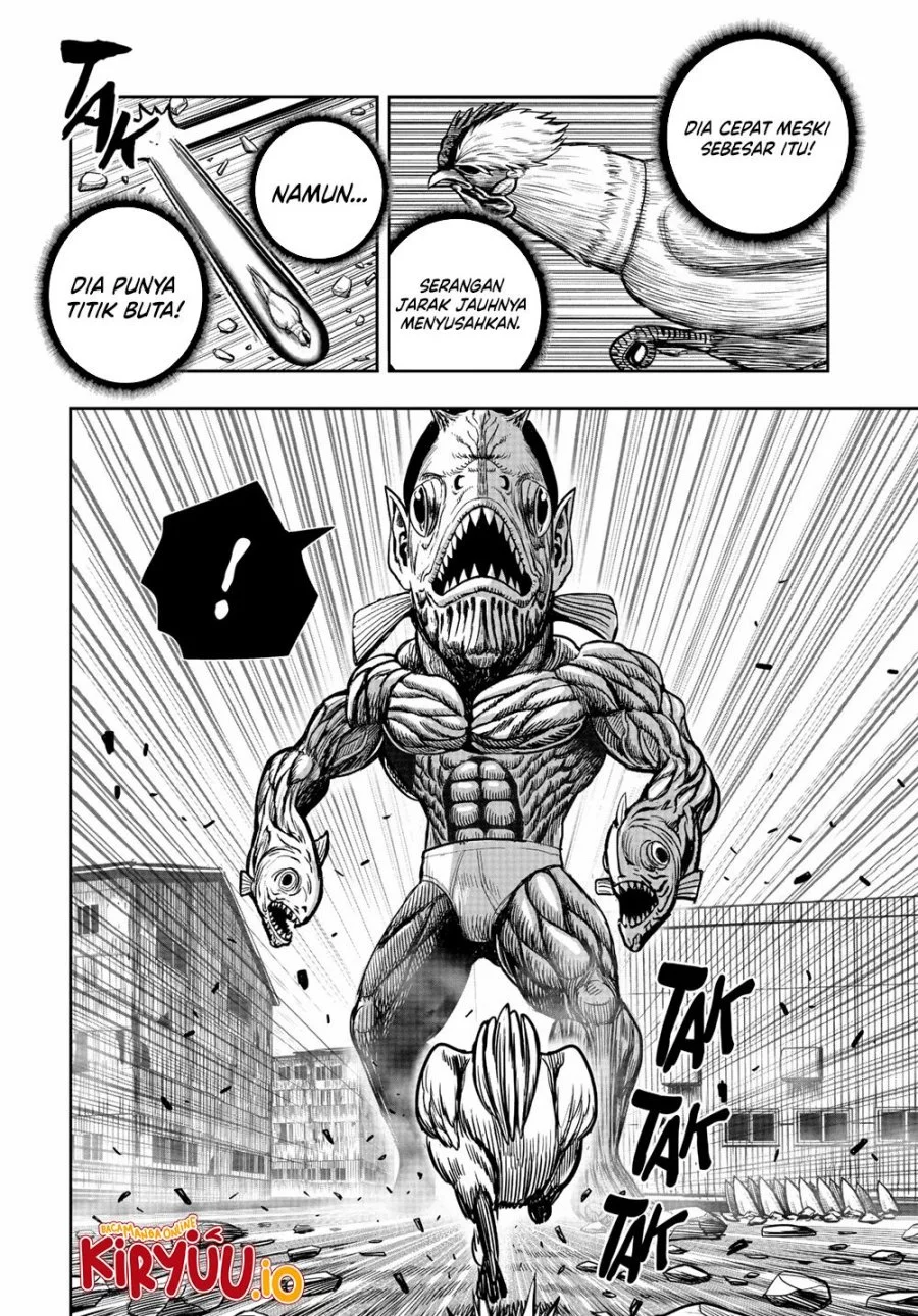 Chapter 23 - halaman 28