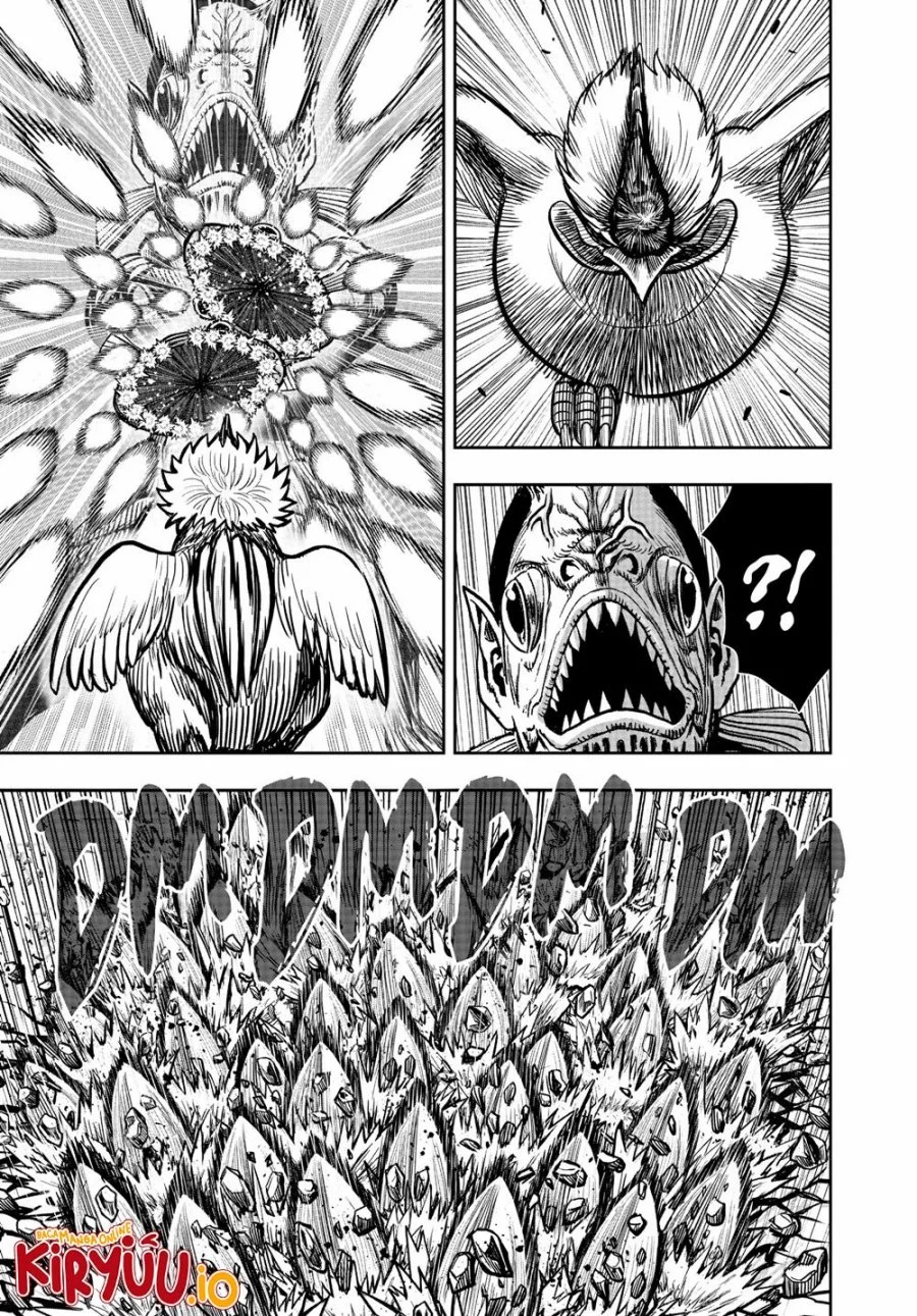 Chapter 23 - halaman 29