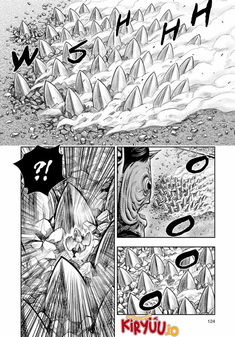 Chapter 23 - halaman 30