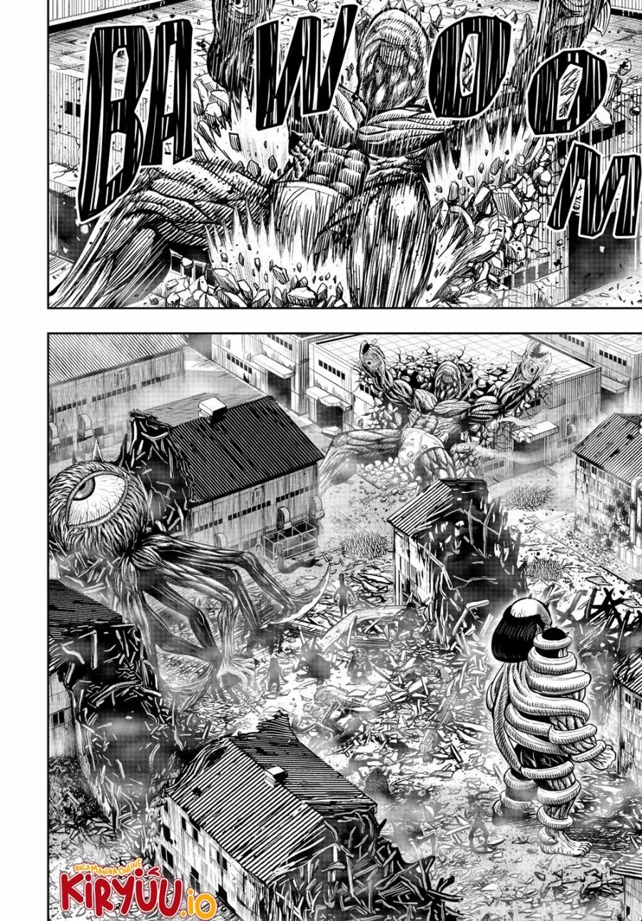 Chapter 23 - halaman 33