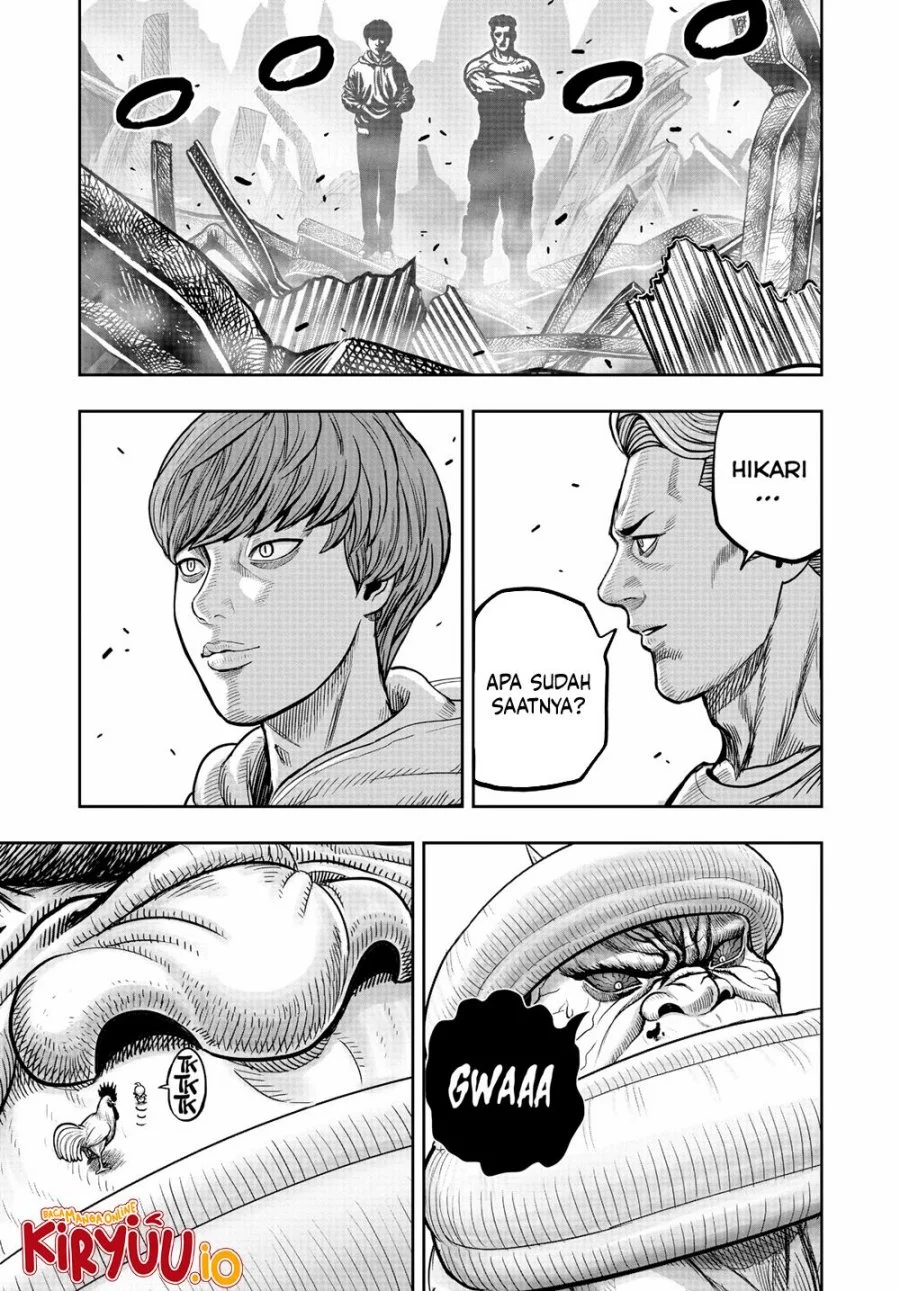 Chapter 23 - halaman 34