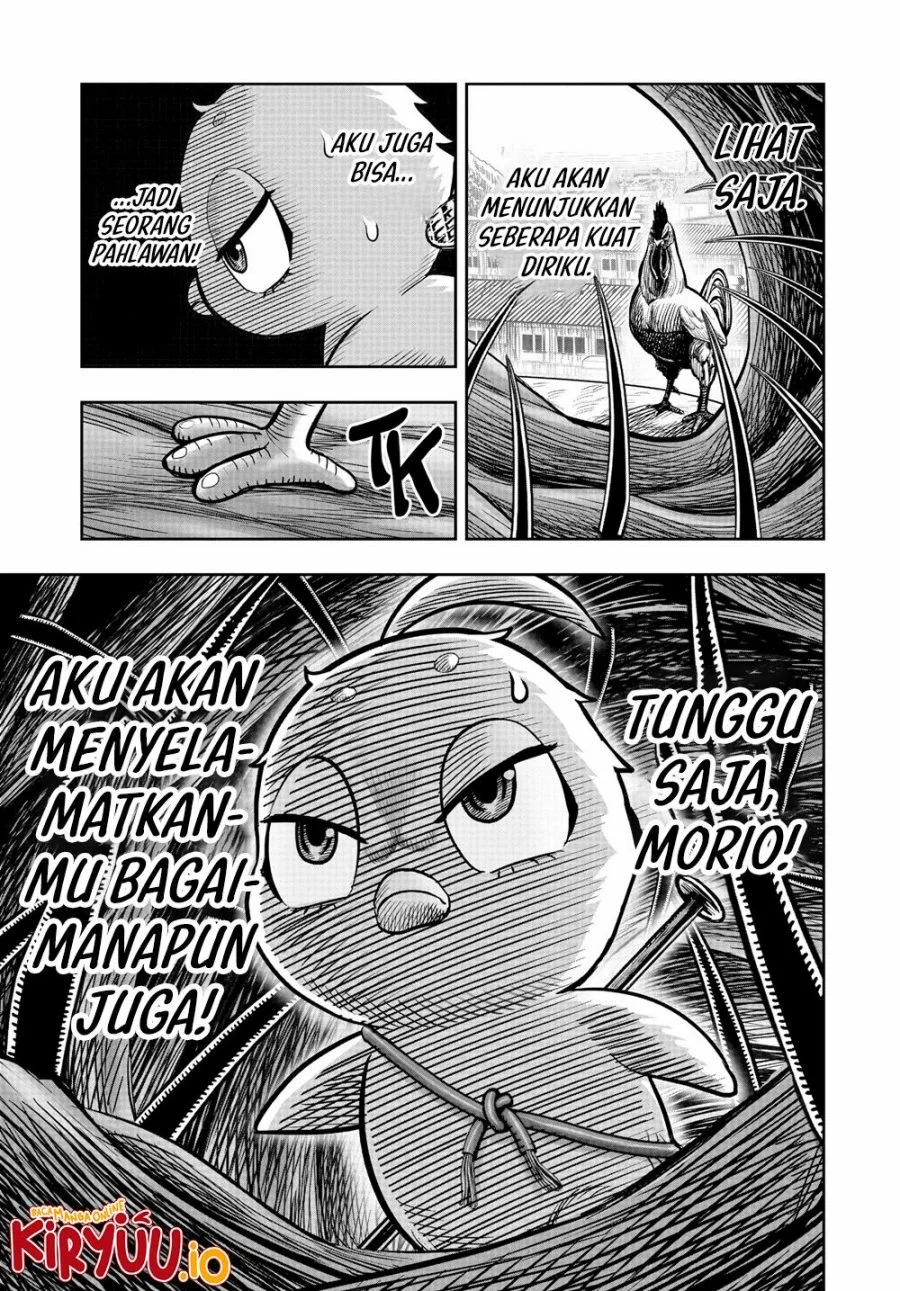Chapter 23 - halaman 38