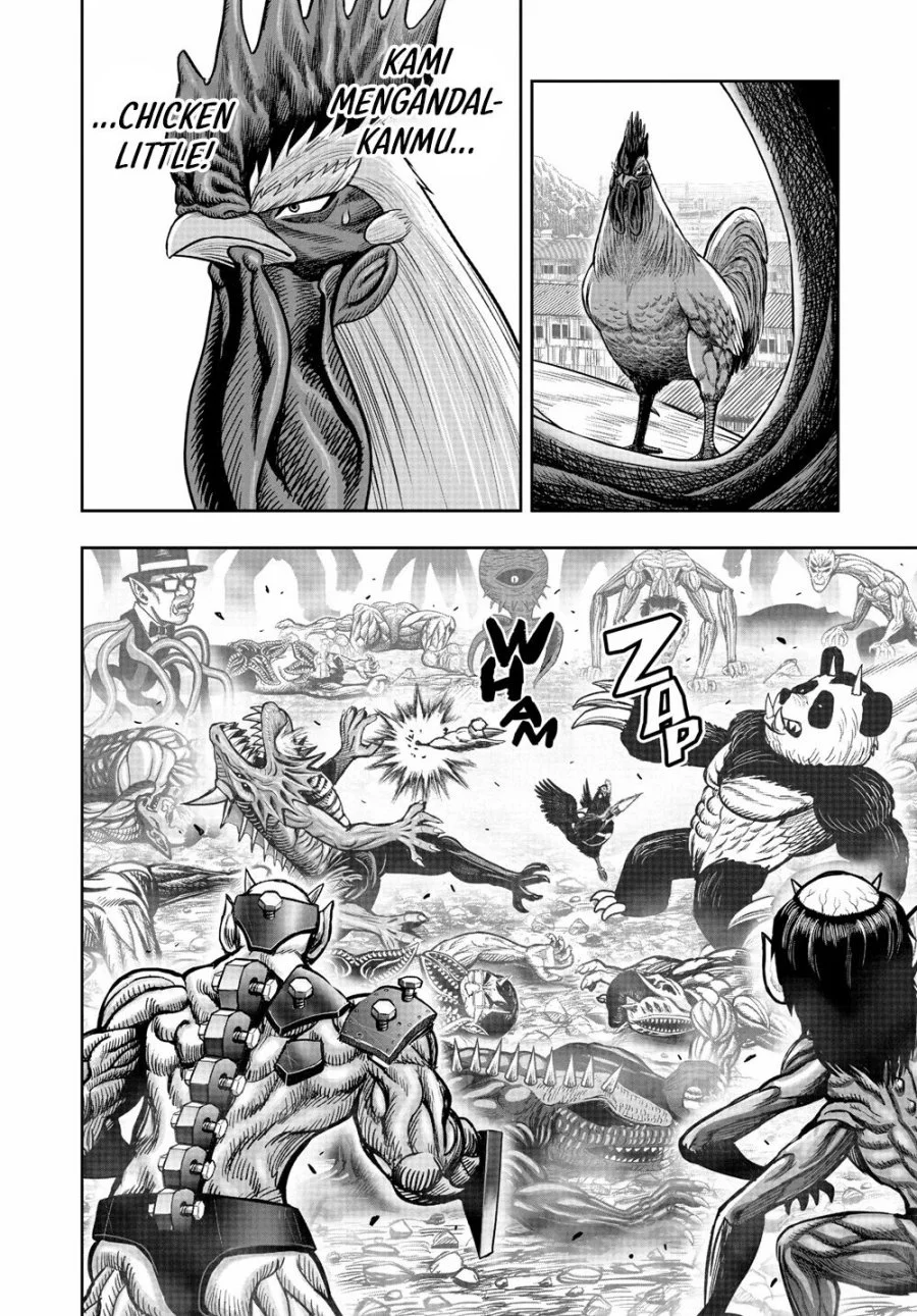 Chapter 23 - halaman 39