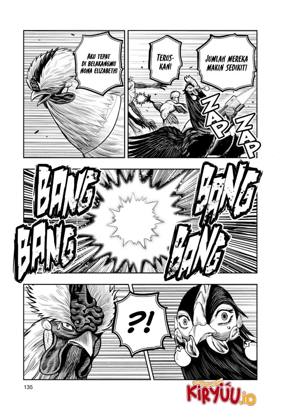 Chapter 23 - halaman 40