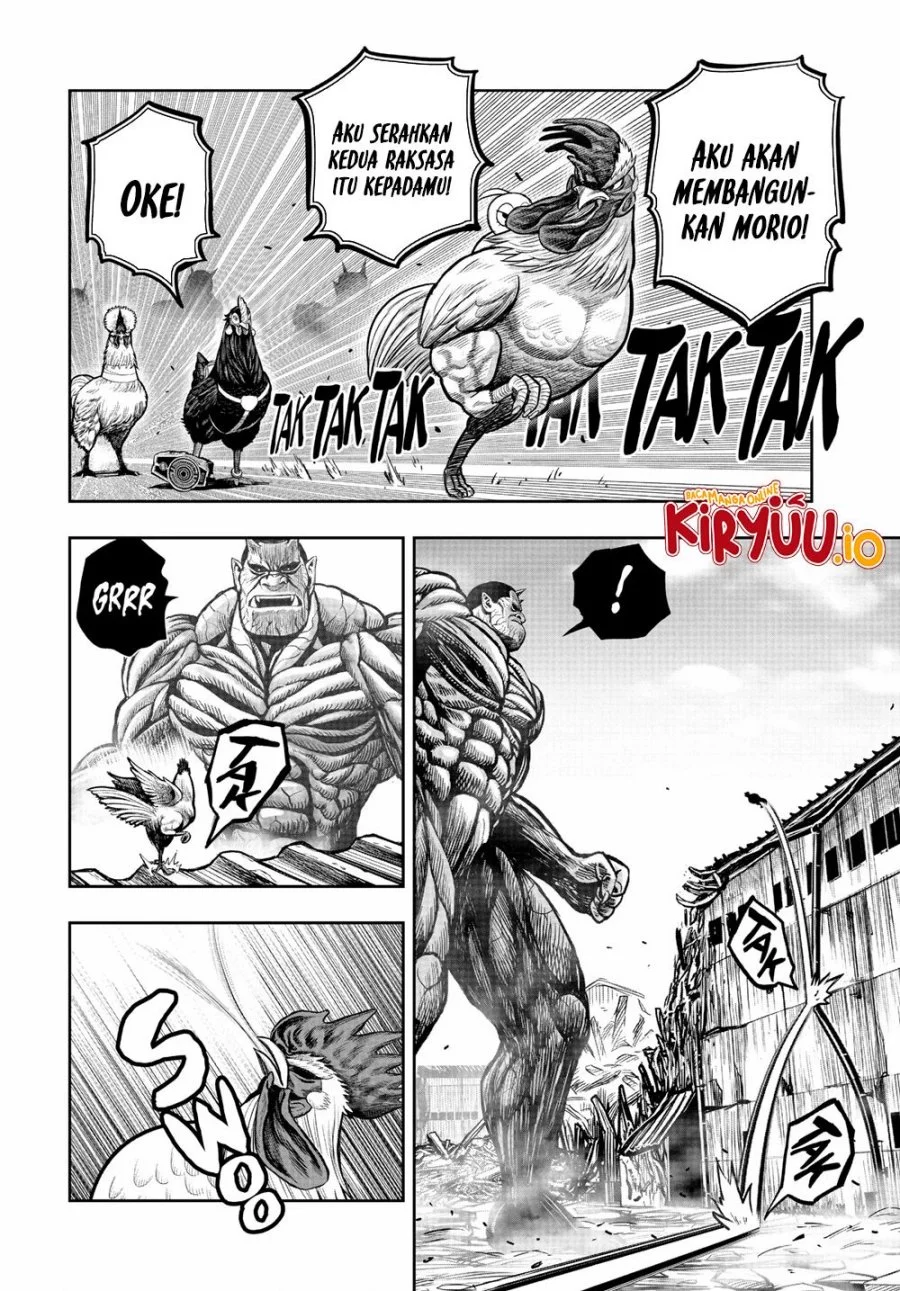 Chapter 23 - halaman 5