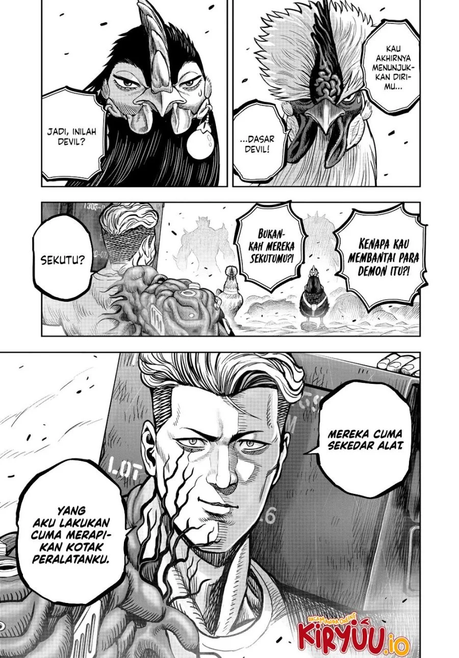 Chapter 23 - halaman 43
