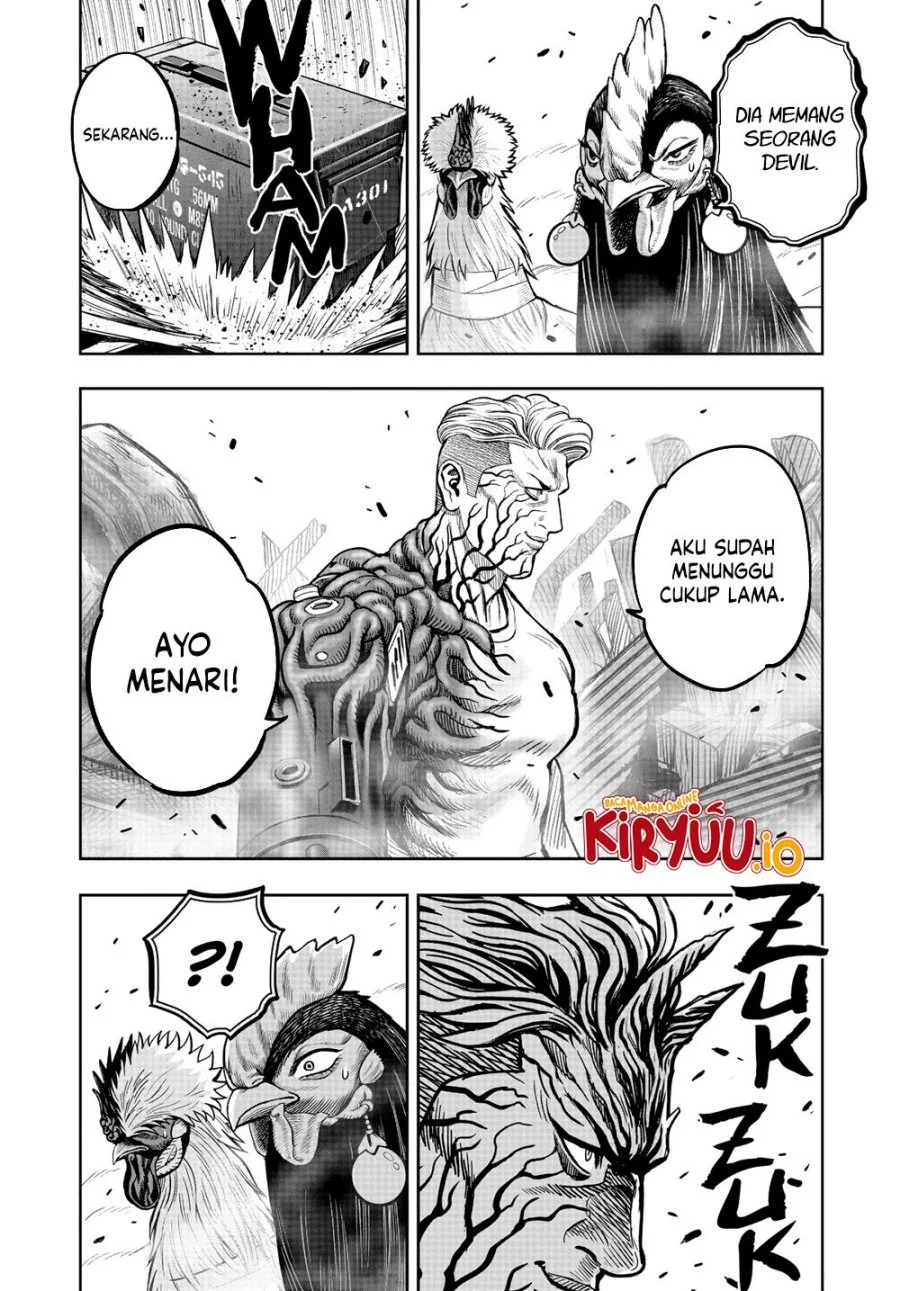 Chapter 23 - halaman 44