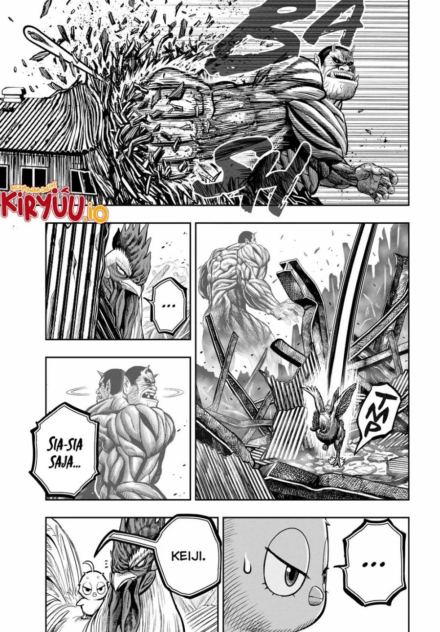 Chapter 23 - halaman 8