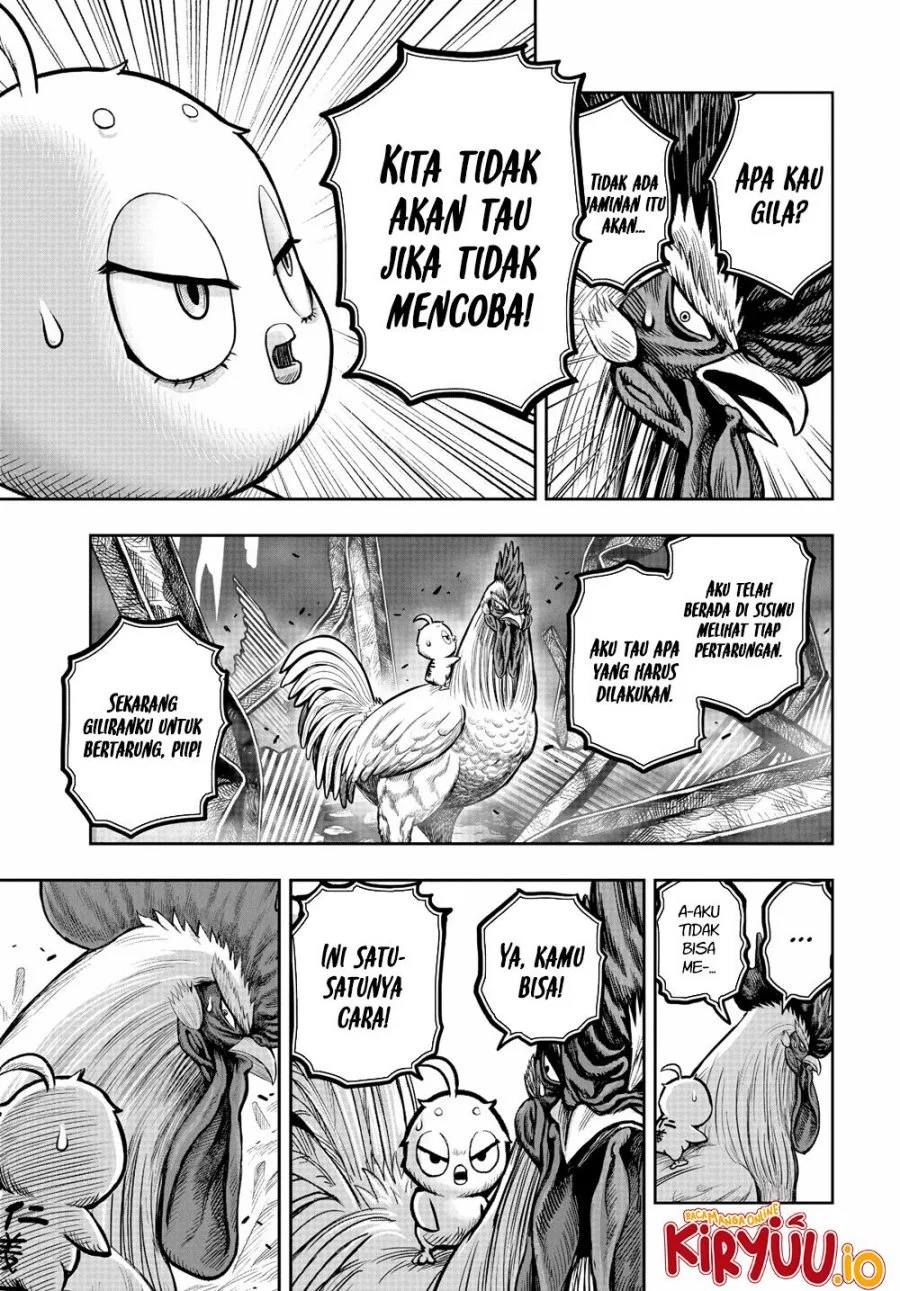 Chapter 23 - halaman 10