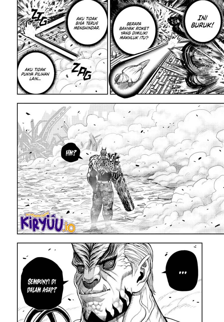 Chapter 24 - halaman 11