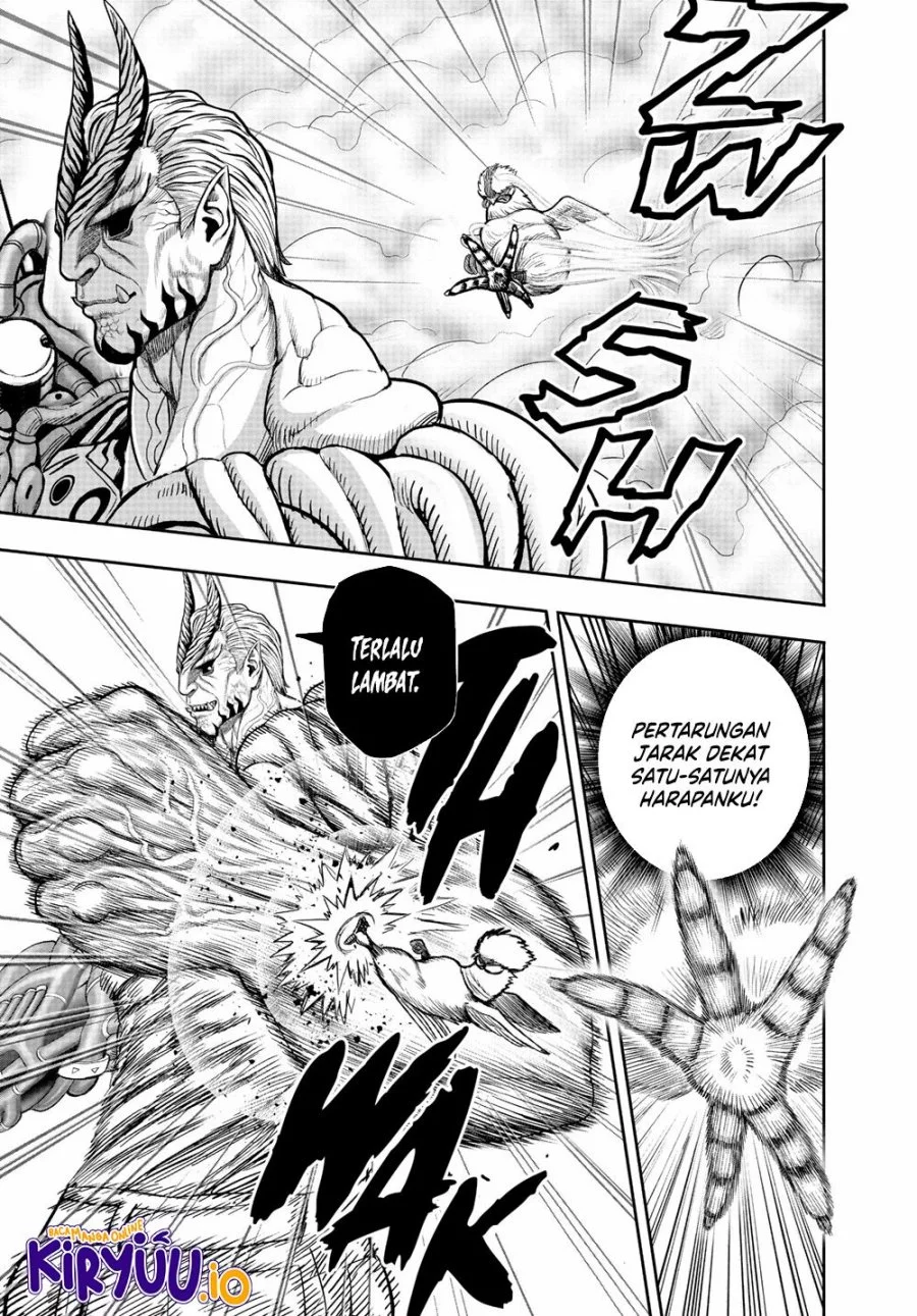 Chapter 24 - halaman 12