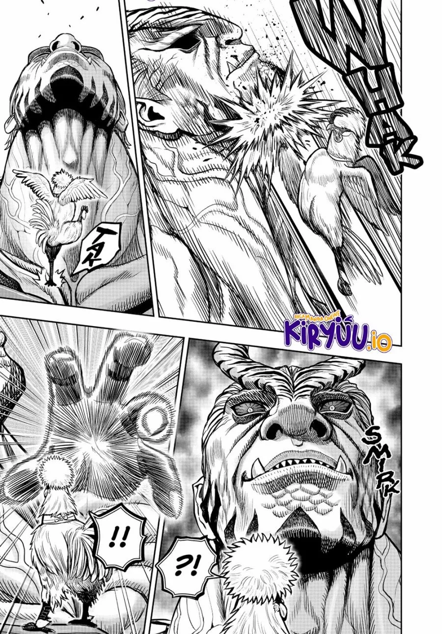 Chapter 24 - halaman 14