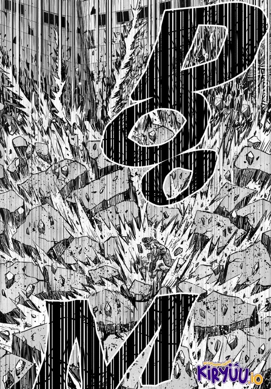 Chapter 24 - halaman 16