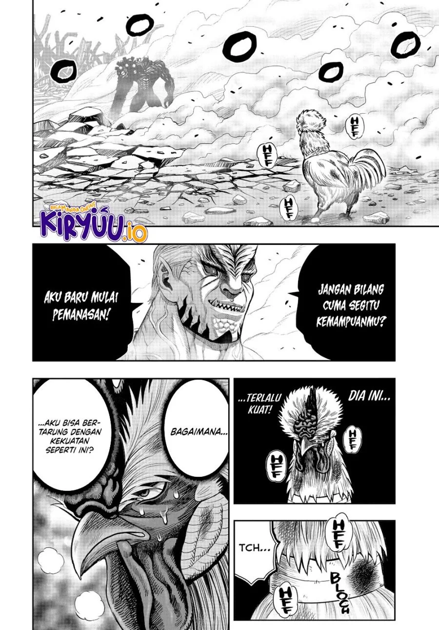 Chapter 24 - halaman 17