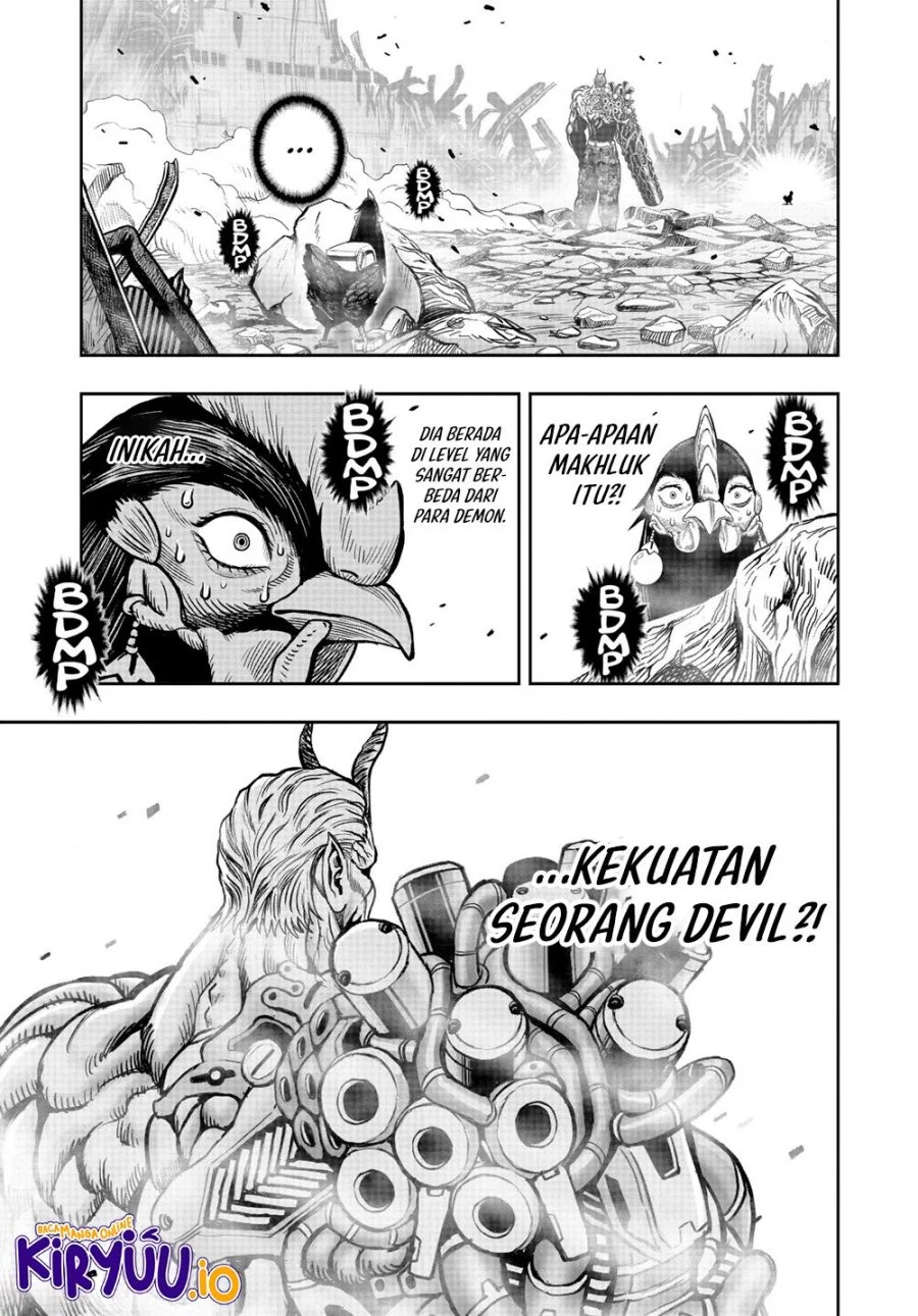 Chapter 24 - halaman 18