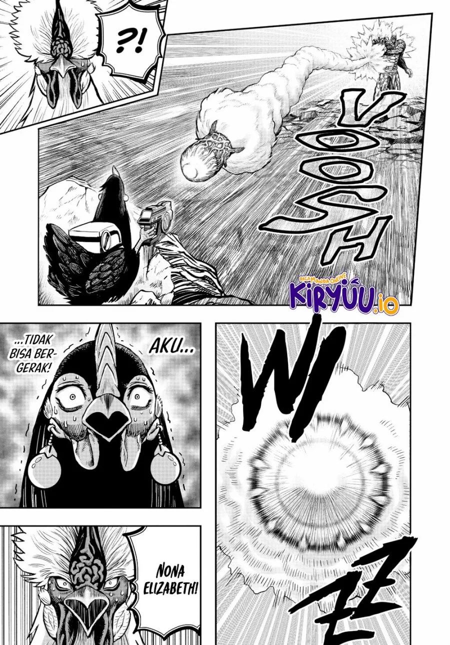 Chapter 24 - halaman 20