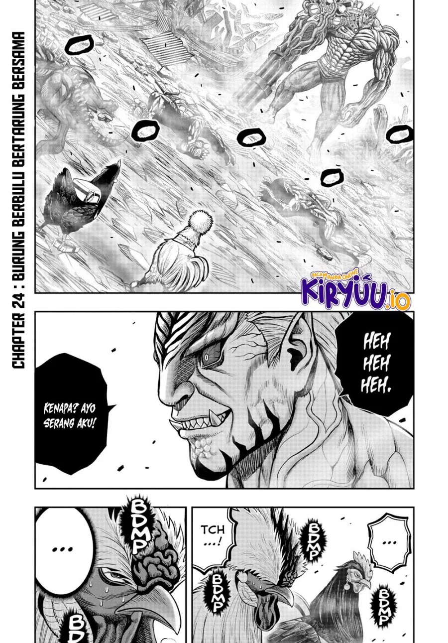 Chapter 24 - halaman 3