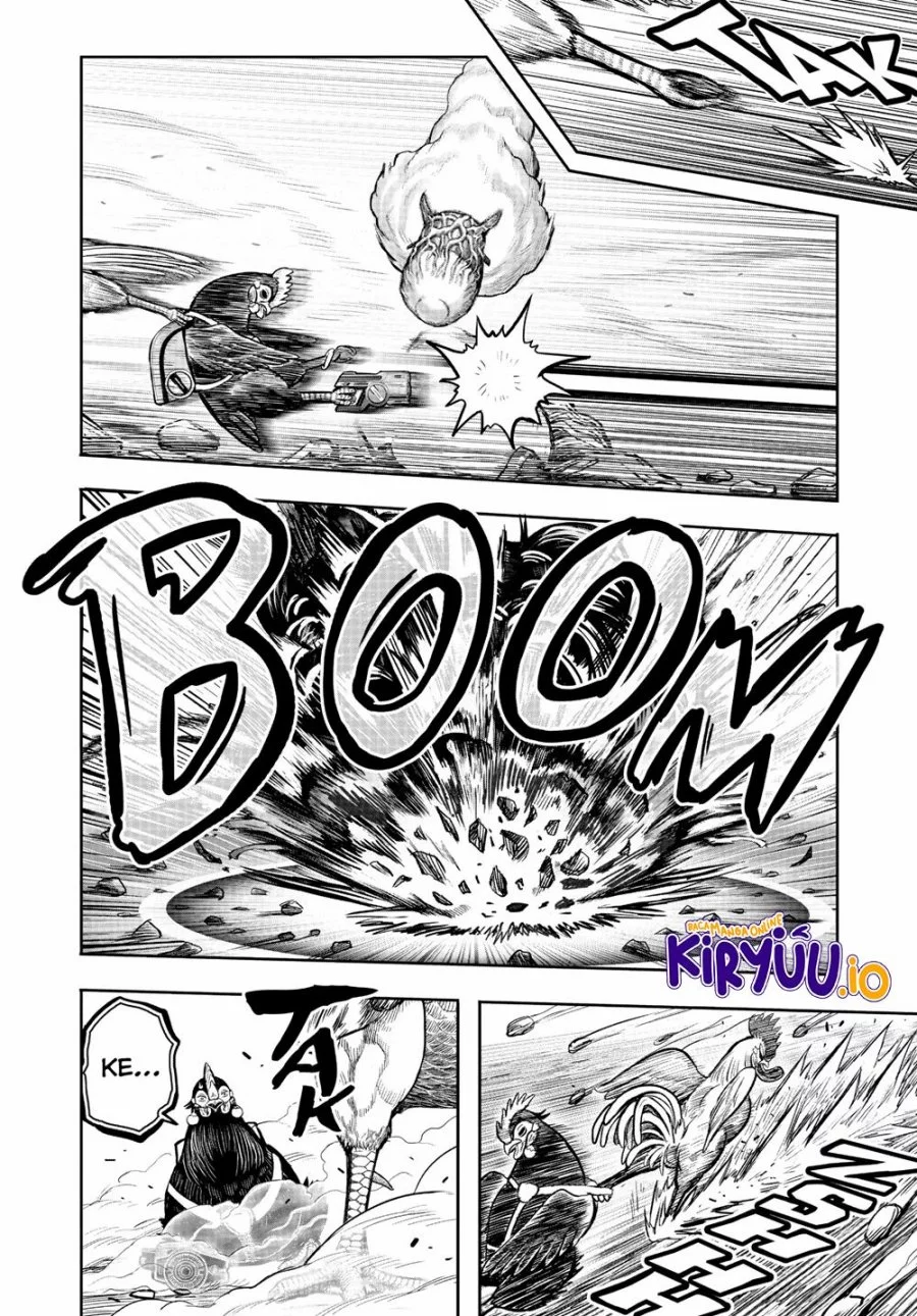 Chapter 24 - halaman 21