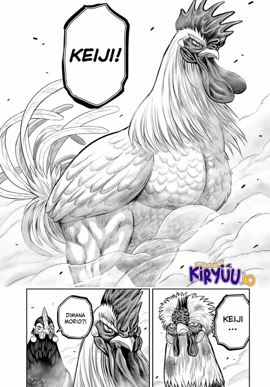 Chapter 24 - halaman 22