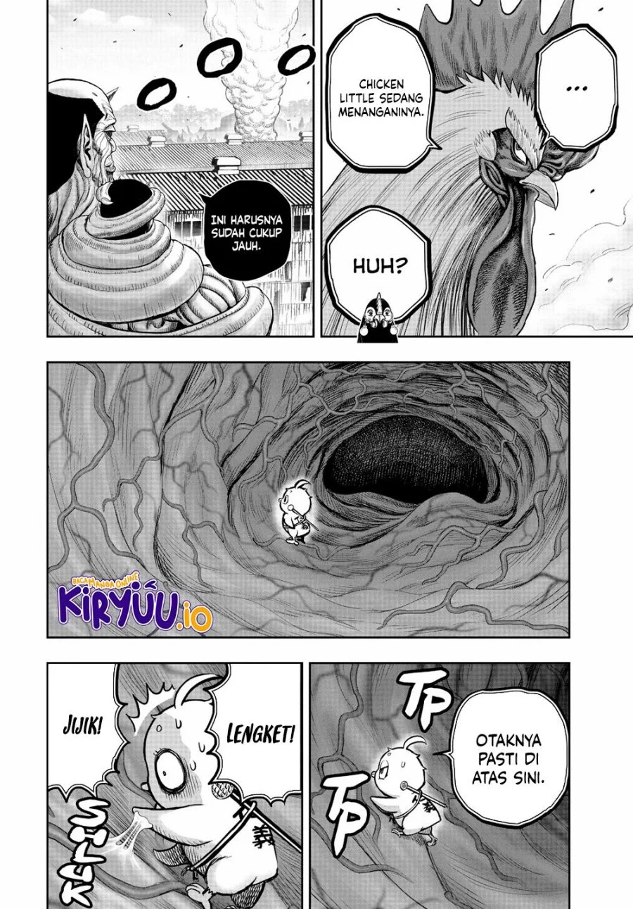 Chapter 24 - halaman 23
