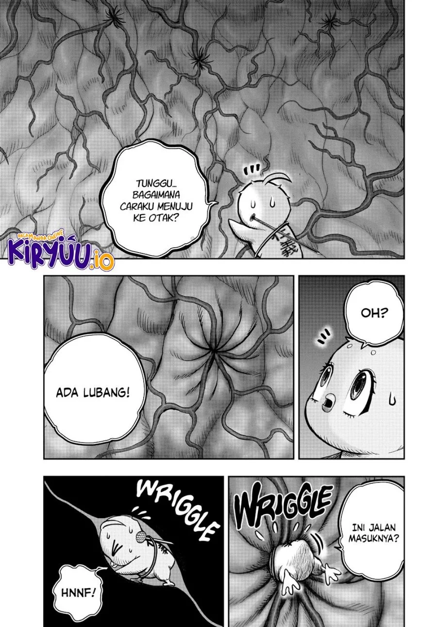 Chapter 24 - halaman 24