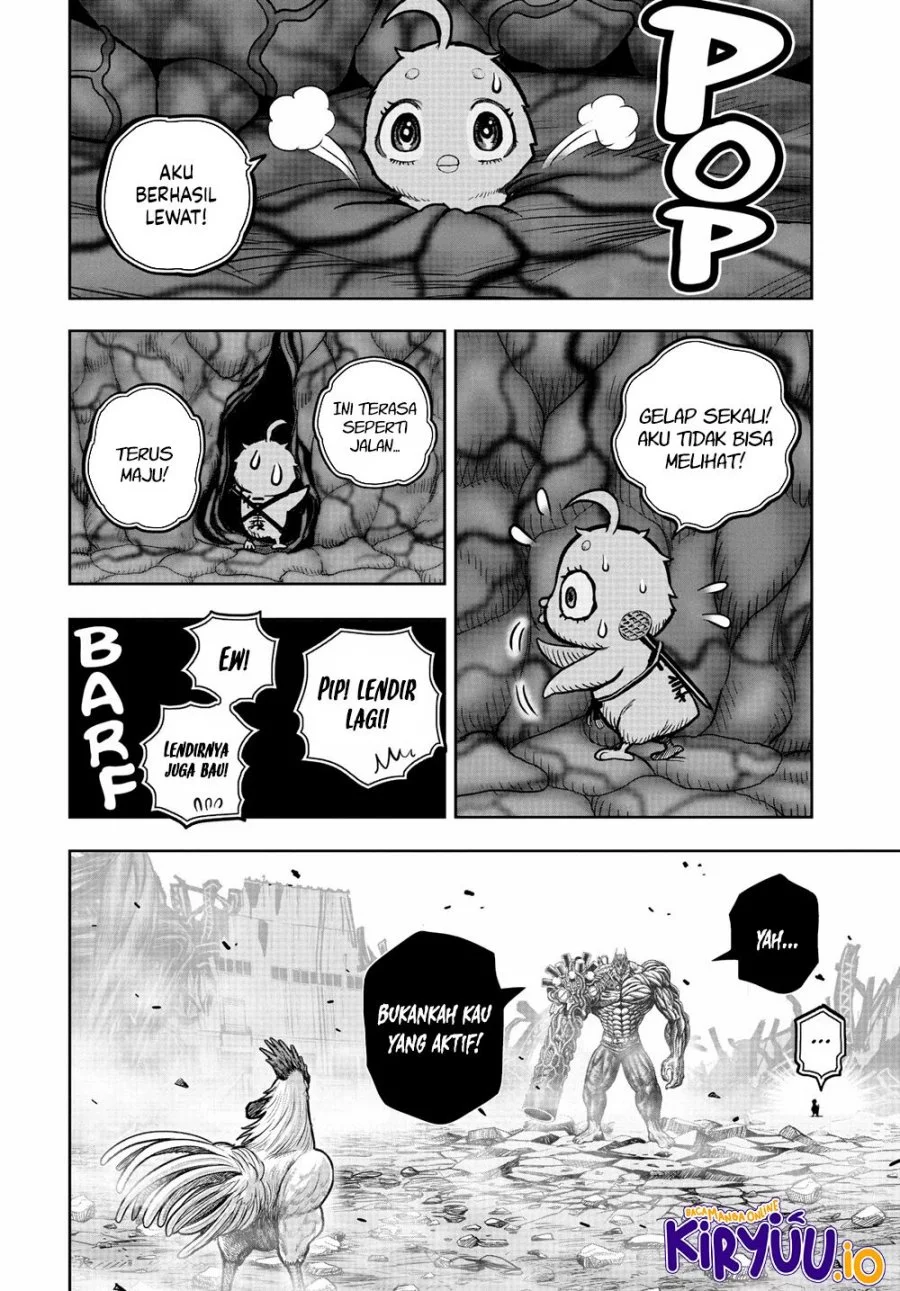Chapter 24 - halaman 25