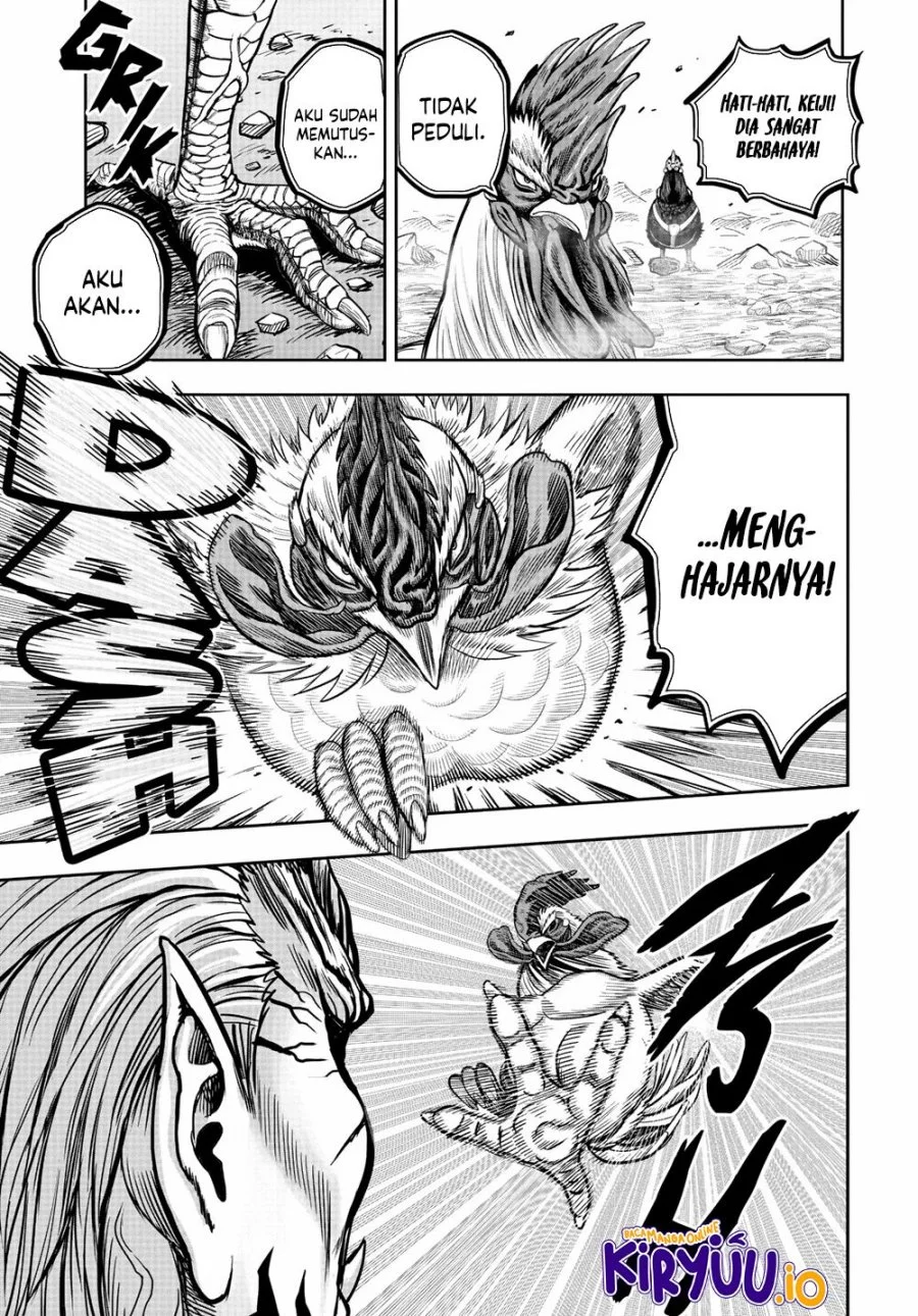 Chapter 24 - halaman 26