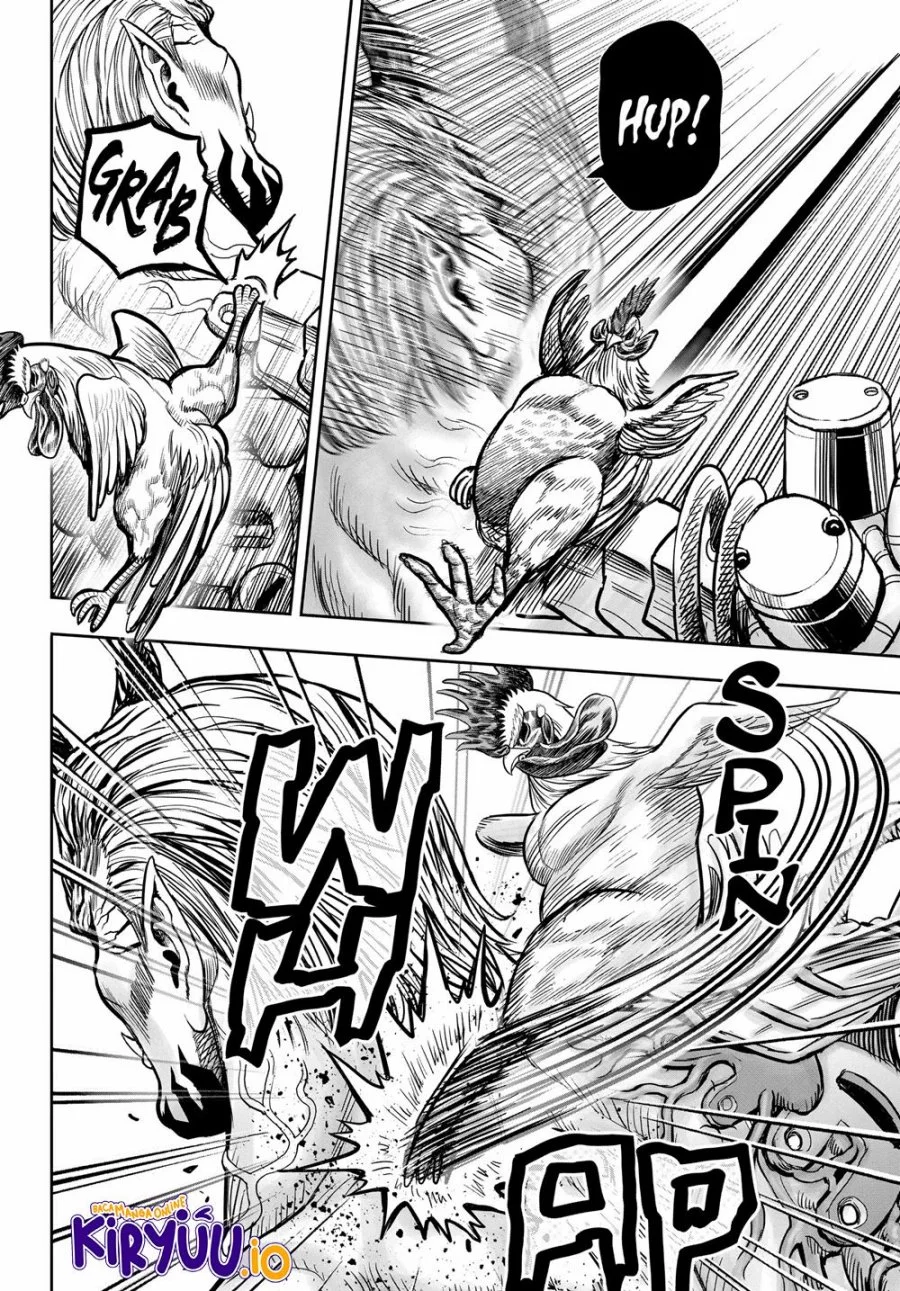 Chapter 24 - halaman 27