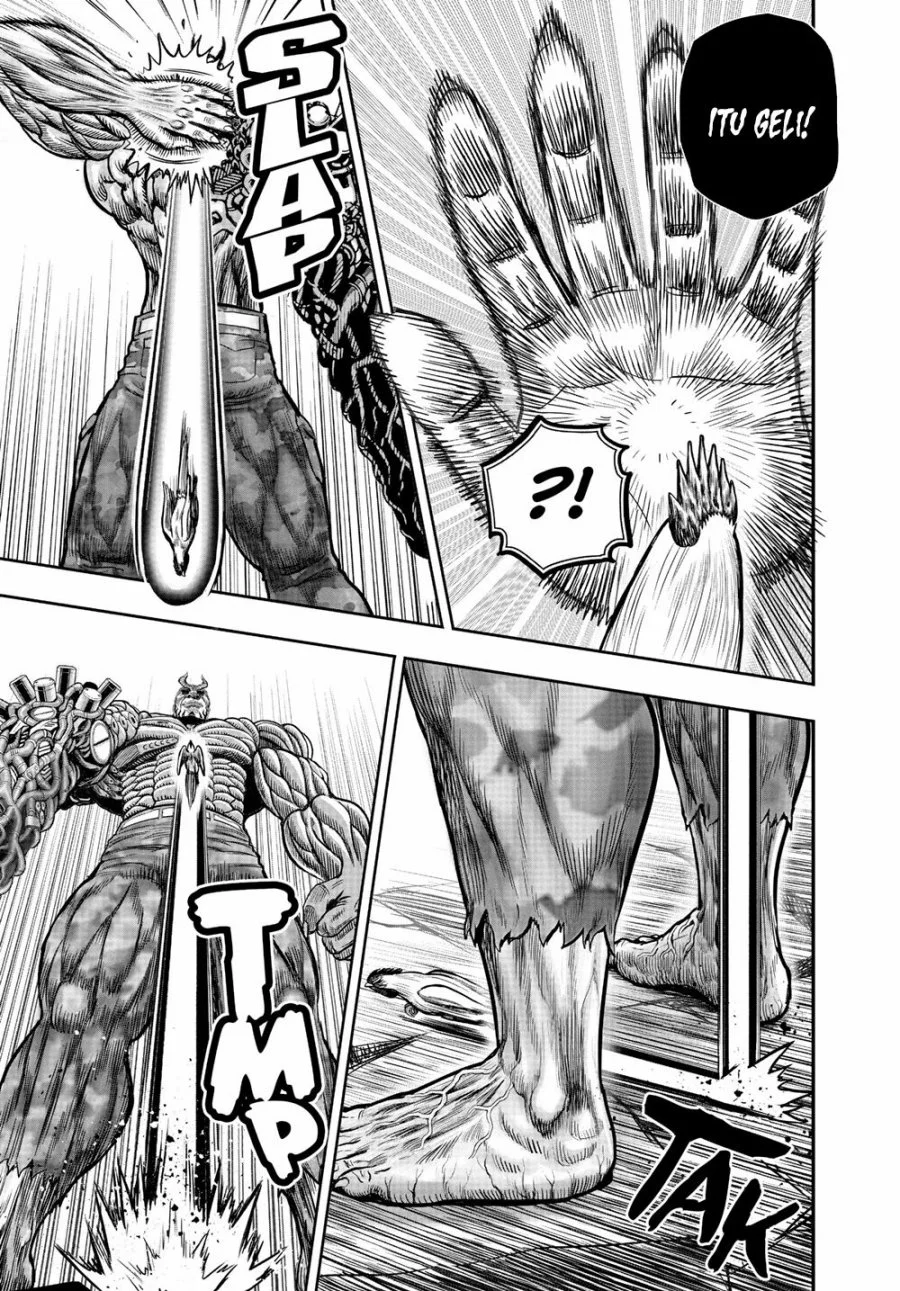 Chapter 24 - halaman 28