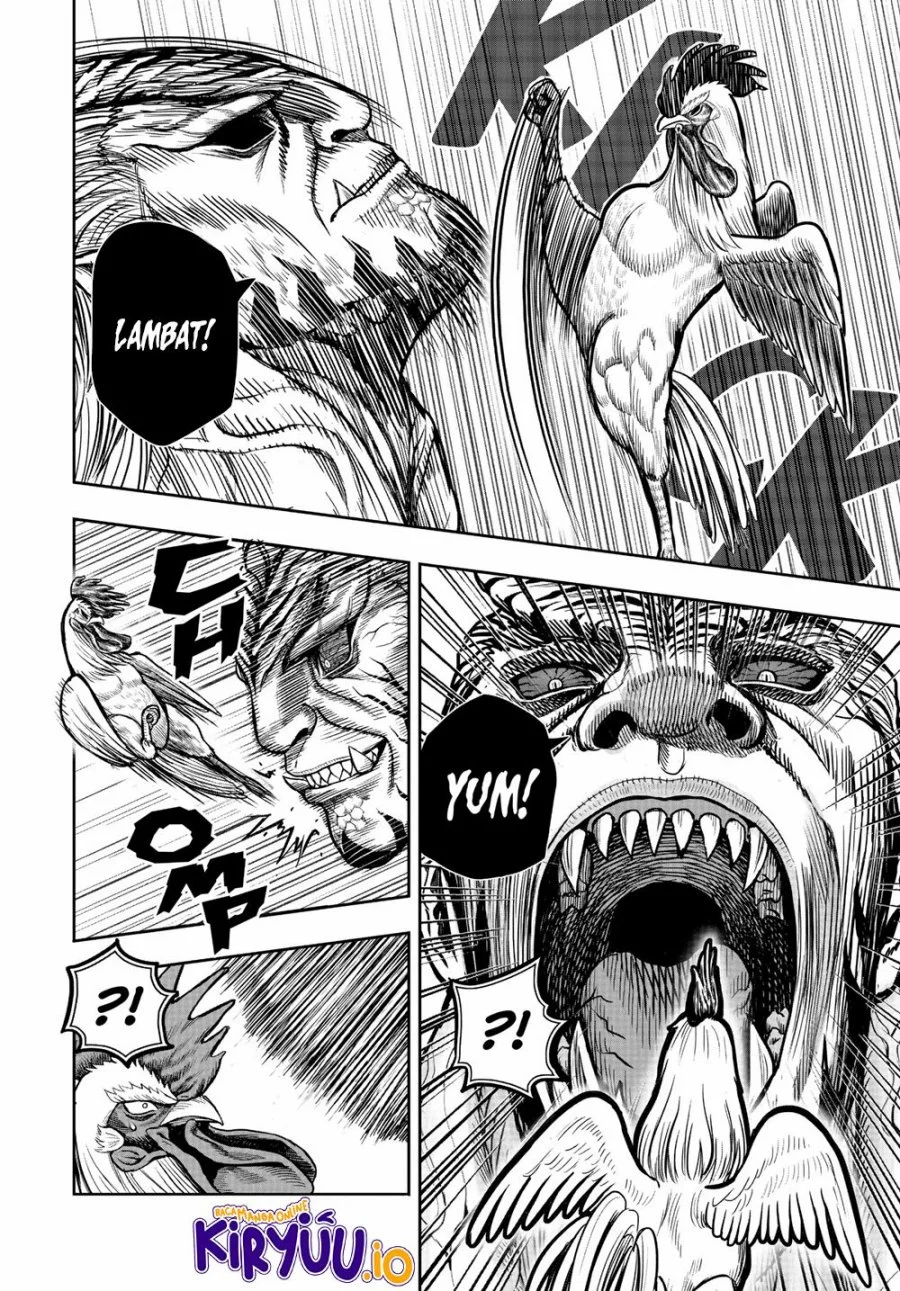 Chapter 24 - halaman 29