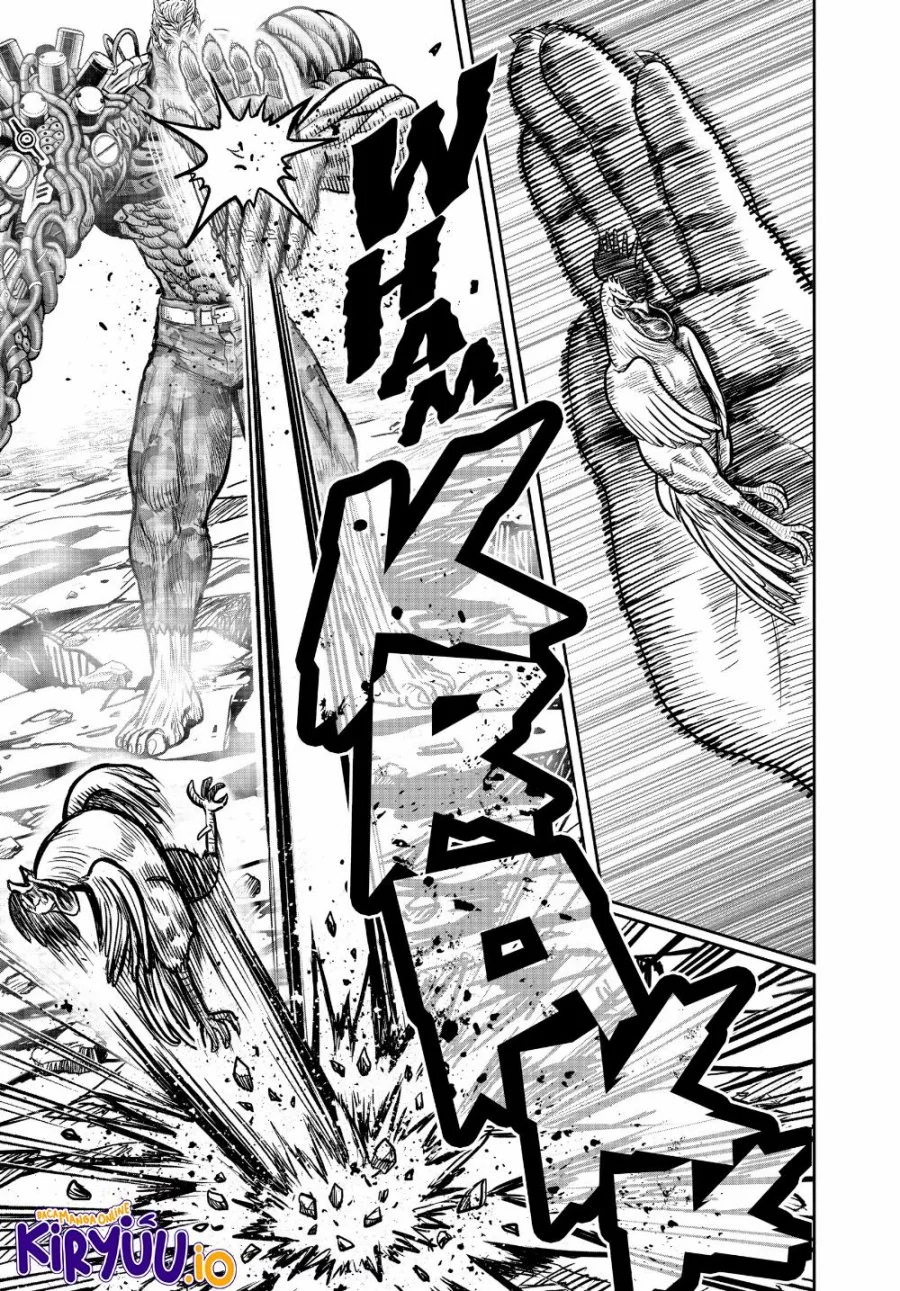 Chapter 24 - halaman 30