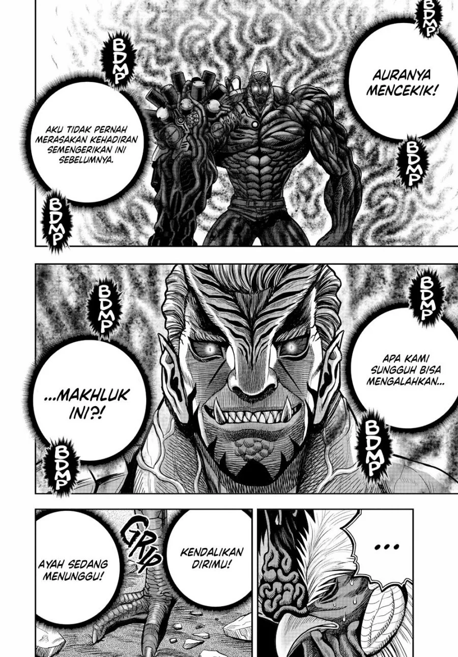 Chapter 24 - halaman 4