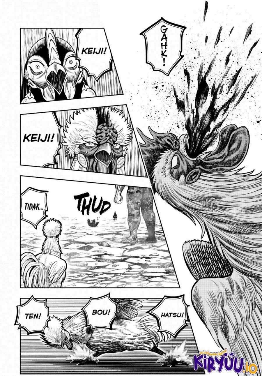Chapter 24 - halaman 31