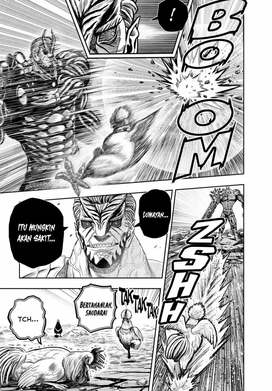 Chapter 24 - halaman 32