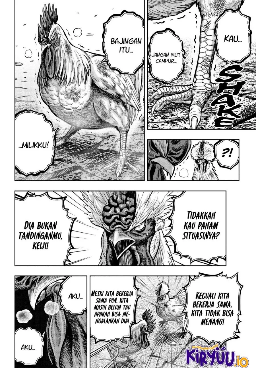 Chapter 24 - halaman 33