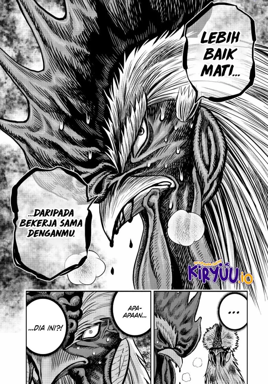 Chapter 24 - halaman 34