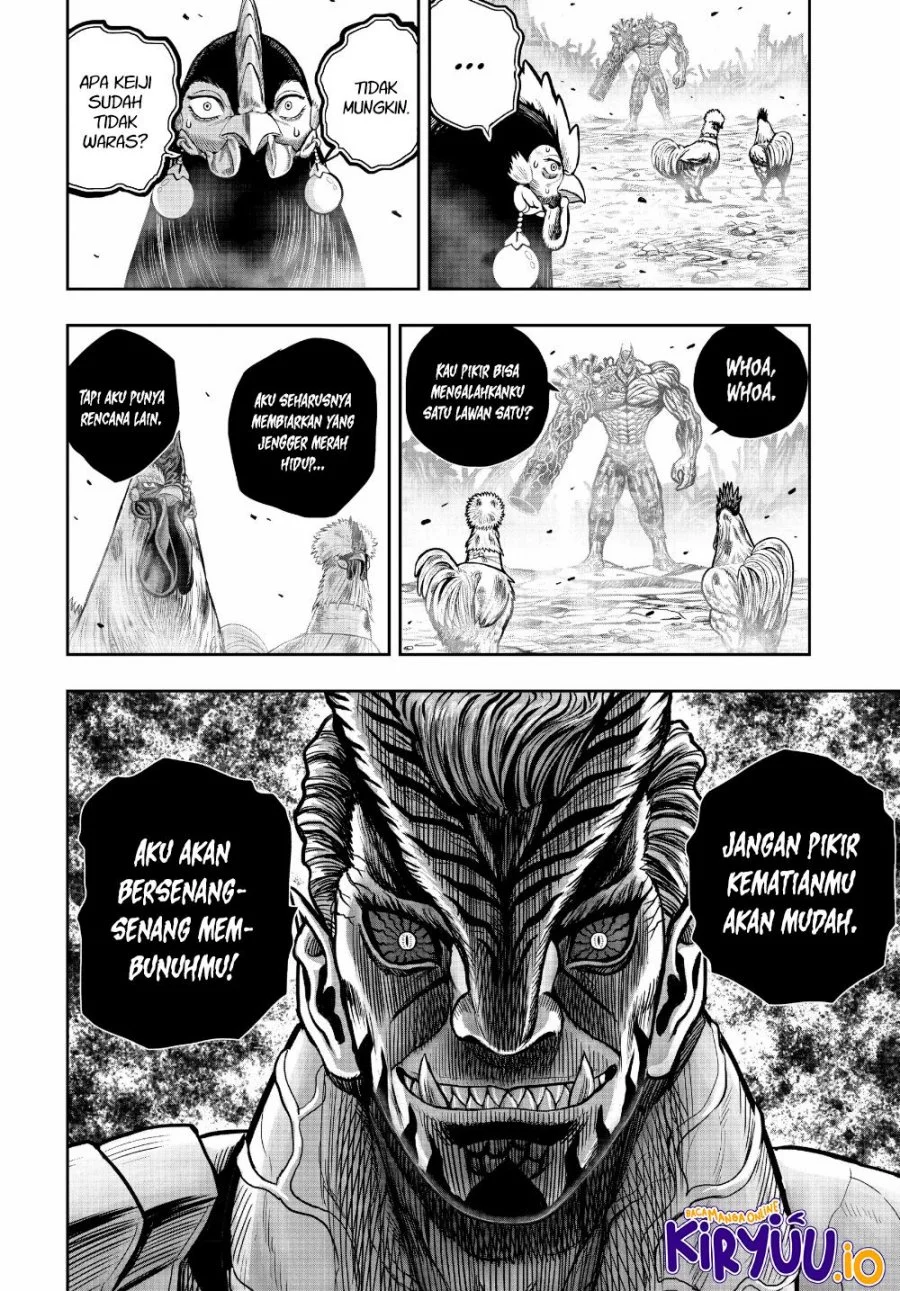 Chapter 24 - halaman 35