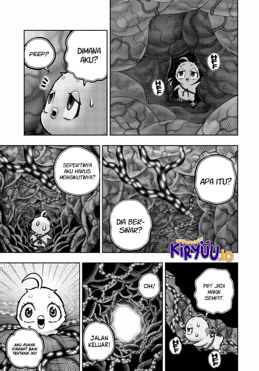 Chapter 24 - halaman 36