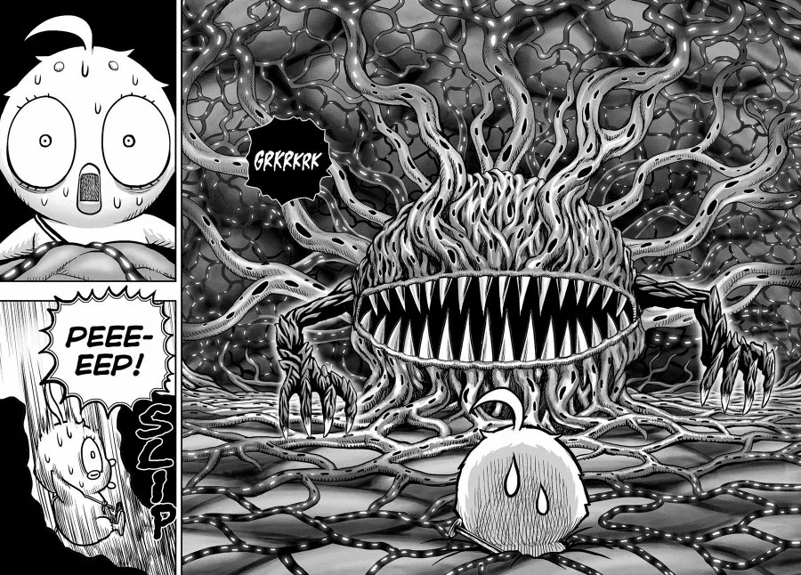 Chapter 24 - halaman 37
