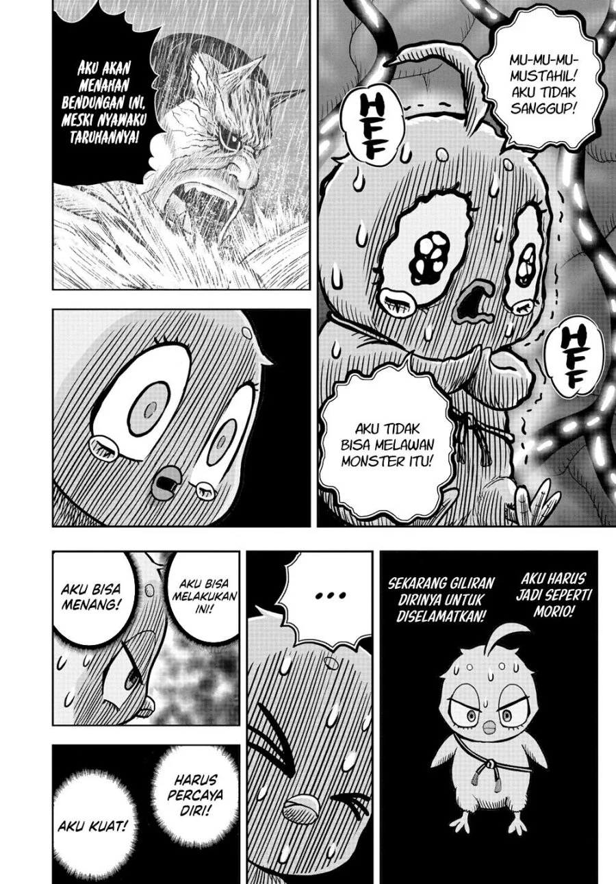 Chapter 24 - halaman 38