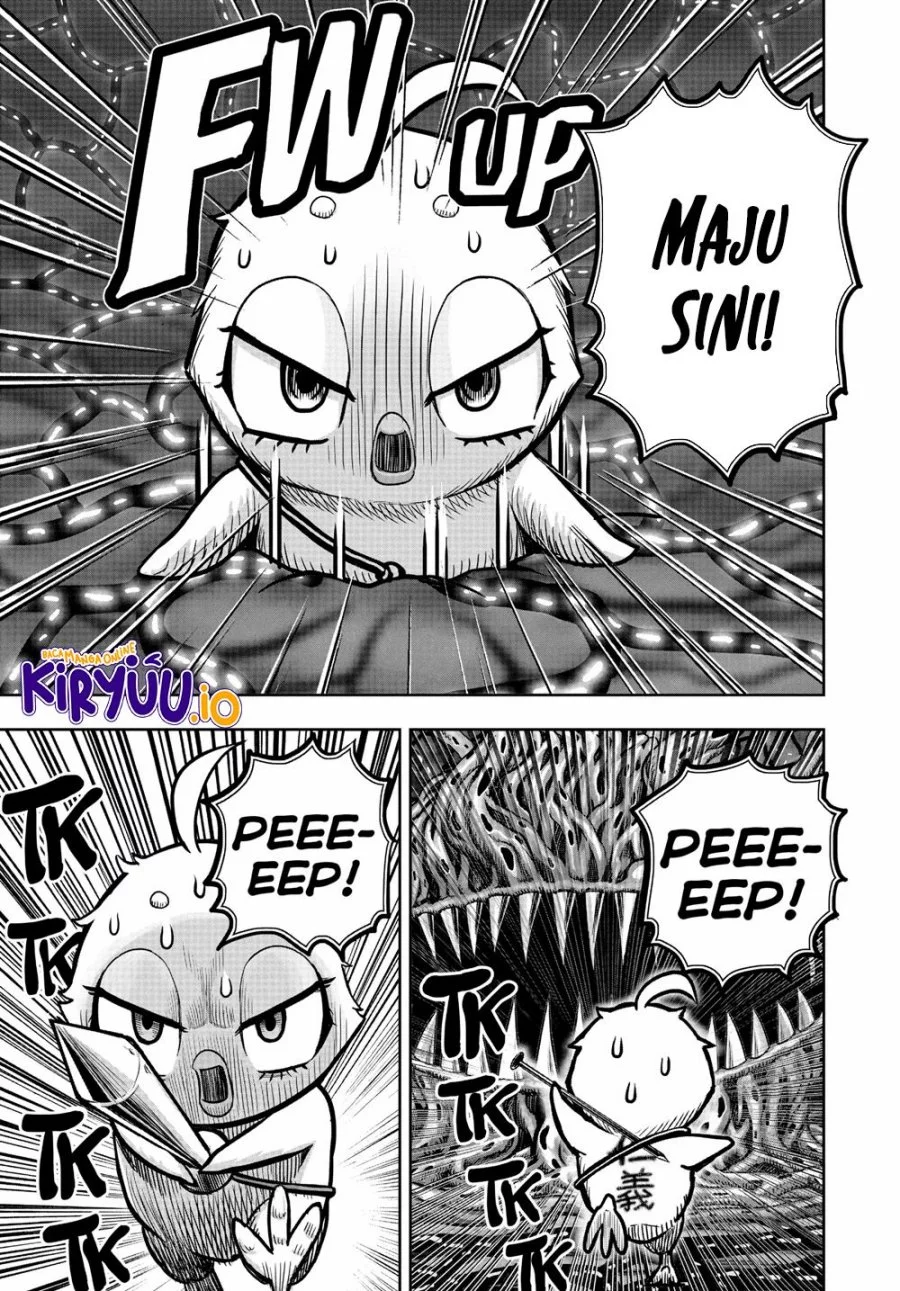Chapter 24 - halaman 39